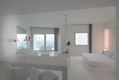 Hotel Su & Aqualand