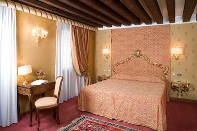 Locanda Vivaldi