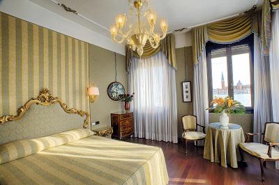Locanda Vivaldi