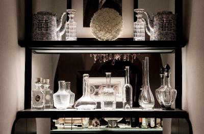 Cellai Boutique Hotel