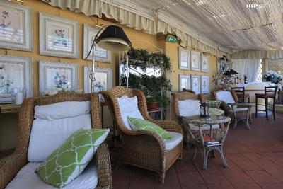 Cellai Boutique Hotel