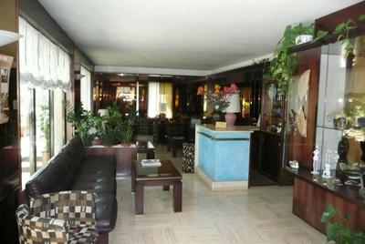 Club Hotel Venice
