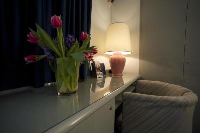 Club Hotel Venice