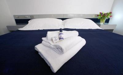 Club Hotel Venice