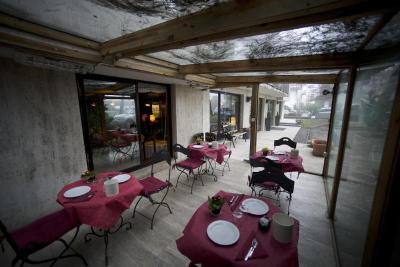 Club Hotel Venice
