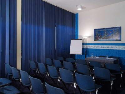 Hotel Meridiana