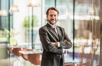 UNAHOTELS T Hotel Cagliari