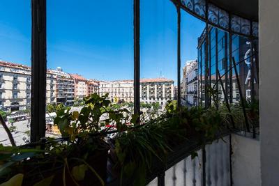 San Lorenzo