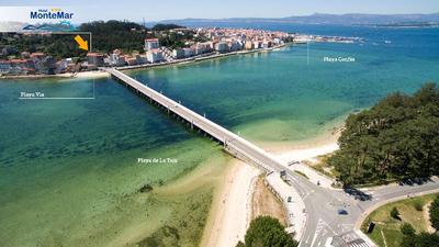 Montemar
