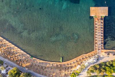 Kadikale Resort Spa