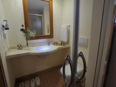 Akka Claros Hotel