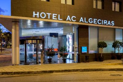 AC Algeciras