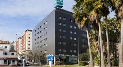 AC Algeciras