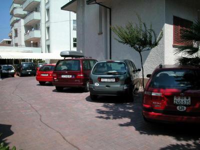 Dasamo 
