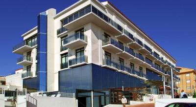 Hotel Flamingo