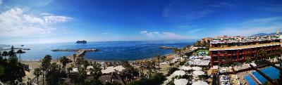 Gran Hotel Guadalpin Banus