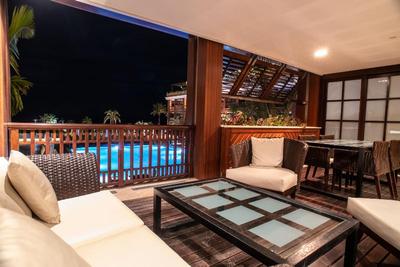 Gran Hotel Guadalpin Banus