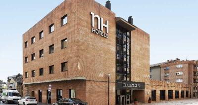 Up Rooms Vic