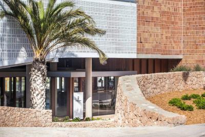 Ocean Drive Talamanca