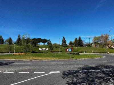 Holiday Inn Express Logrono Rioja