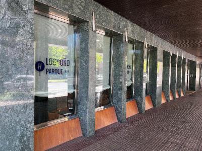 Holiday Inn Express Logrono Rioja
