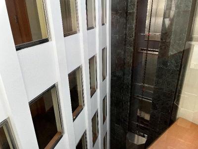 Holiday Inn Express Logrono Rioja
