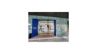 Holiday Inn Express Logrono Rioja