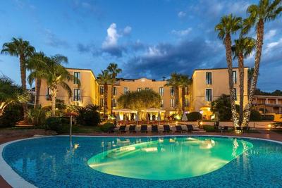 Arbatasar