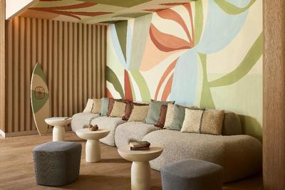 Talaia Hotel & Spa Biarritz - MGallery Collection