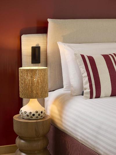 Talaia Hotel & Spa Biarritz - MGallery Collection