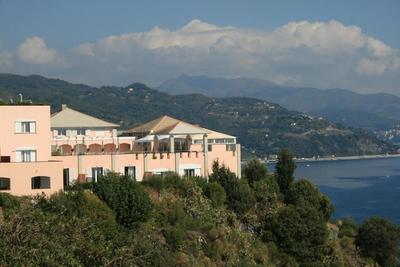 Punta San Martino