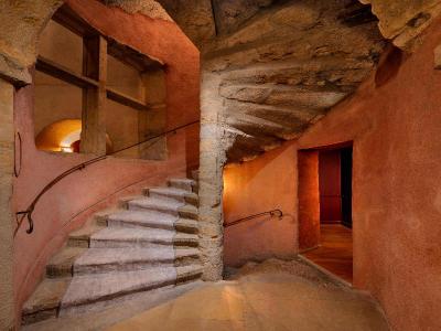 Cour des Loges Lyon, a Radisson Collection Hotel