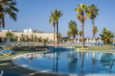Marinda Garden