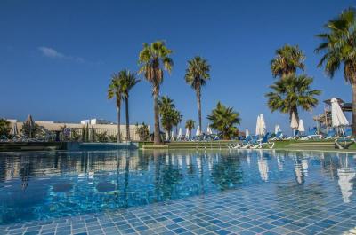 Marinda Garden