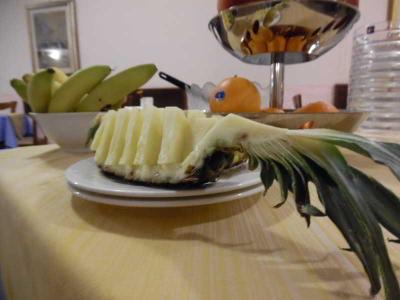 Hotel Majestic - Linate Airport