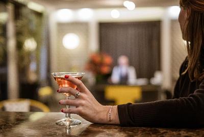 Hotel Le Marquis by Inwood Hotels