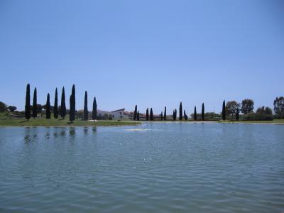 Life Apartments Costa Ballena