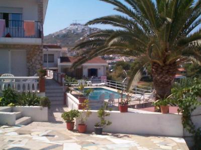 Finca Simo