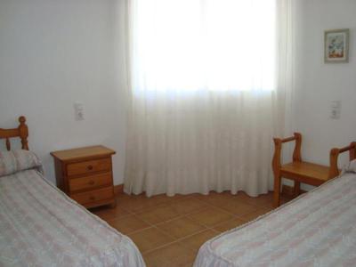 Finca Simo