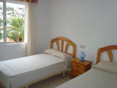 Finca Simo