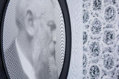 Maison Astor Paris, Curio Collection by Hilton