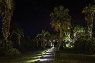Costa Dei Fiori