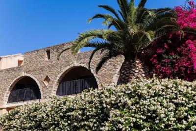 Costa Dei Fiori