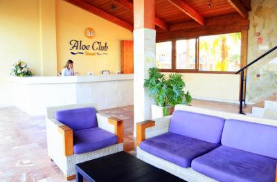 O7 Aloe Corralejo