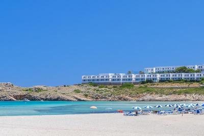 Beach Club