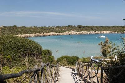 Beach Club