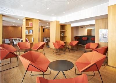 Invisa Hotel Cala Verde