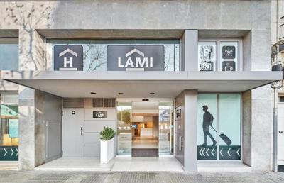 Lami