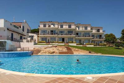 Club Torre Vella