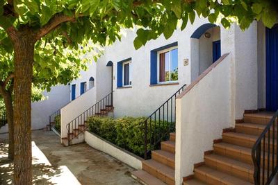Club Torre Vella